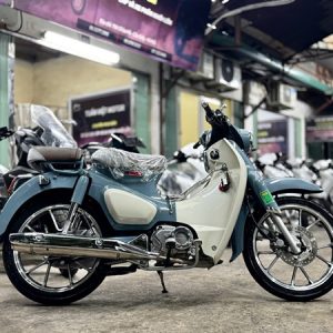 z7104436398272 d0c6151b2326dd9cc5a92fd15c2f08e4