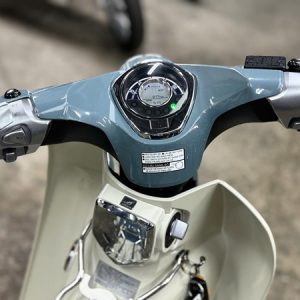 z7104436405239 62cf27c7da44ec86eea47761f28944d8