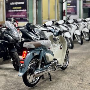 z7104436411118 2c034e54cb22bf374b075b284c549bdb