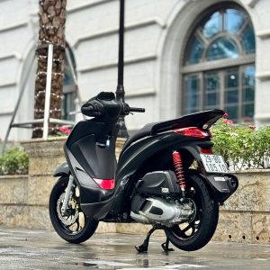 z7104719970028 49fb5e8cb7c6a060ff8711ecf9fa788e