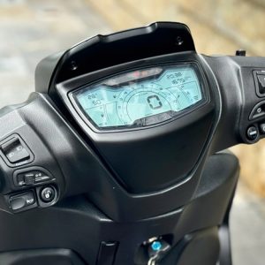 z7104719976245 484213533d6127d43b96e09a5fbcfe95