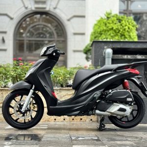 z7104719981576 a667d2f994f4482441a211b7cd3822c2