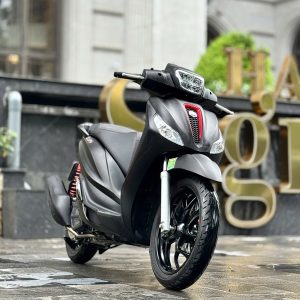 z7104719993492 e739c135e7945b02cf51e26d177c815d