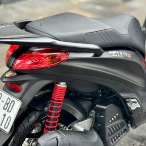 z7104720000689 5bc17fdfd7c5603e136d7ca2793b5b3e