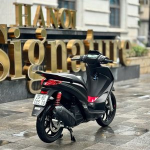 z7104720004904 fff0413e7bc5784129de9597c49d950c