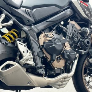 z7105413043831 c3b27baacba0df77fd39423362be337d