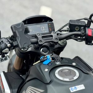 z7105413049663 259a8d905c44652c24b7ec2cfd22e3e5