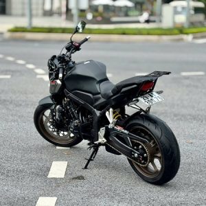 z7105413054669 68eca7d7a41456f0eb0ba10cd2d42269