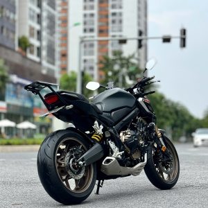 z7105413060551 4443b39b4a3eb64131ff8bd796125337