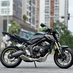 z7105413066962 dc60f19ea6346a84a7ffa8ae19a1f4c2