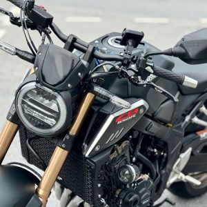 z7105413072569 d8775bb50e9161d04204572cb06532bc