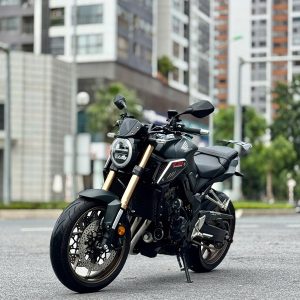 z7105413084408 1dc50b440500a189f069b76e7d37103c