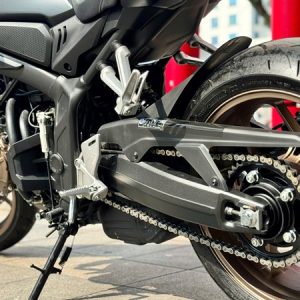 z7107624440516 c51a5762d383c402814e485d7ebb6213