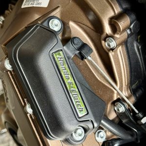 z7107624447714 d91f6ef7d46492c83b2b7a0bf2daed2e