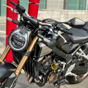 z7107624452643 dfd2e95d97ed6d6866a400aac8f00c4b