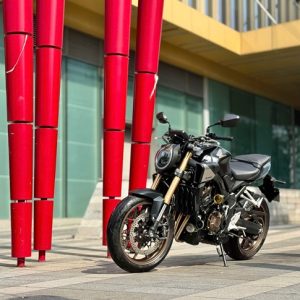 z7107624460013 76a4c1ffa3d75743c788c85e93e1f3a5