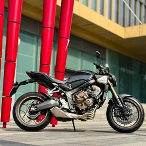 z7107624468067 1ea7339fd1de2e7e1e4d2cee66cbdb27