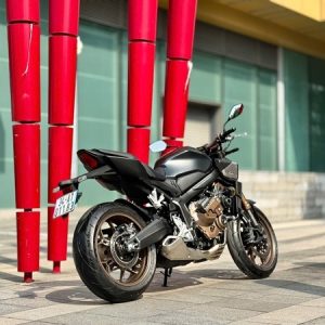 z7107624483428 863b03b14508d85364bc19d212bfab7b