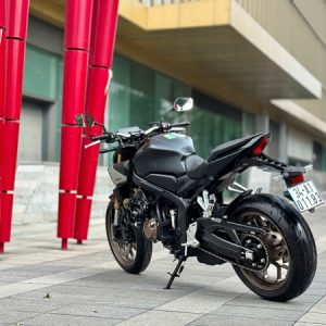 z7107624483633 72df23755343238fc2b5874f29ade1f4