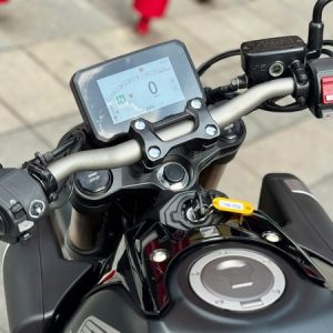 z7107624490800 92ffca20ae6ef85a3a61f8517e60d174