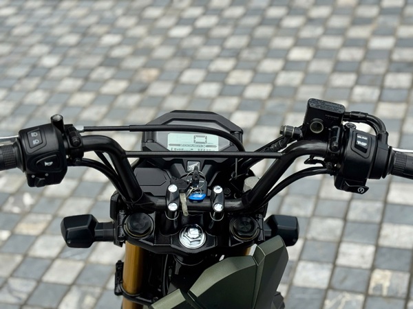 z7108117446617_1dc72c0ab5d3d545bfb47b52417cb518 z7108117446617 1dc72c0ab5d3d545bfb47b52417cb518