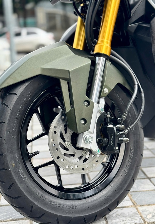 z7108117450145_12dced54bd7e3bb47935e59b231cf0af z7108117450145 12dced54bd7e3bb47935e59b231cf0af