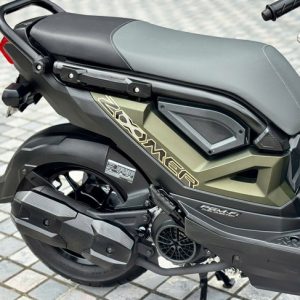 Honda Zoomer X 110 2023 29C2-060.12 3 z7108117458027 b1d1a6f5b4f6fe1526a07e3ba5a4dac5