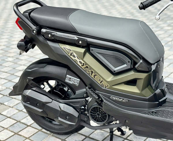 z7108117458027_b1d1a6f5b4f6fe1526a07e3ba5a4dac5 z7108117458027 b1d1a6f5b4f6fe1526a07e3ba5a4dac5