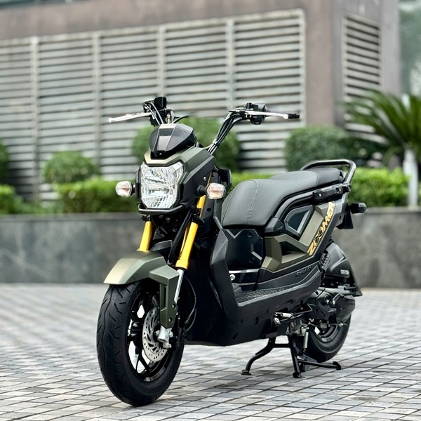 z7108117468458_b8cab3a0541359fc789cdc8a068fd9f7 z7108117468458 b8cab3a0541359fc789cdc8a068fd9f7