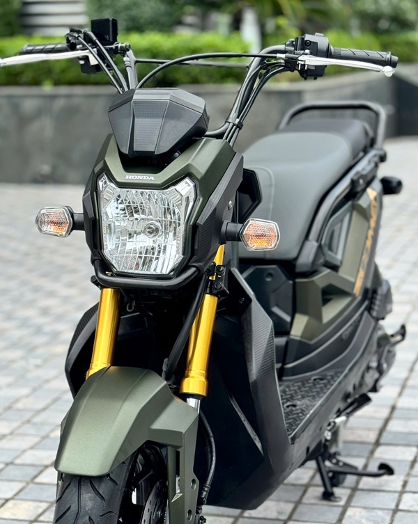 z7108117470143_d35ed6f6dad47fb6f1533452f0f144aa z7108117470143 d35ed6f6dad47fb6f1533452f0f144aa