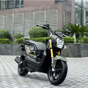 Honda Zoomer X 110 2023 29C2-060.12 2 z7108117475866 44896954f8eaaa0d24f1d0f12dfdc1c4