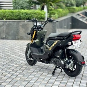 Honda Zoomer X 110 2023 29C2-060.12 8 z7108117476874 08507821f518e84d1c6cca9e03241d7e