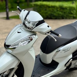 z7108167744262 749ce9a53b7ef2d2a4c5e3f6f92e0c8f