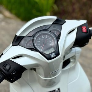 z7108167748126 f4f4ceb9aed2045683fa4805c112ef34