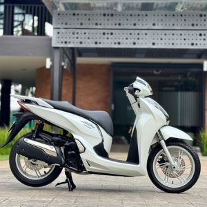 z7108167751750 39ab87814578d532433c192d3fb34000