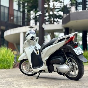 z7108167759491 b002c635f60d0cf66d2e07e403d6dd91