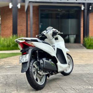 z7108167763433 53c3765301f18f3845b40d8b21ed5002