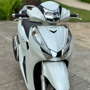 z7108167769140 800df8c7ff28f4bd7cdec0b5a937bbd7