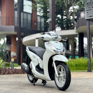 z7108167771674 c1ce5734140cd38c8b383899a145af3e