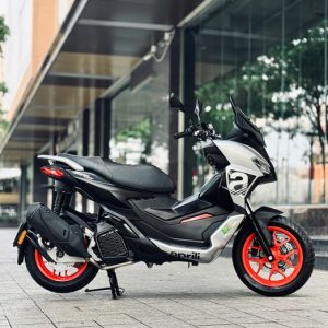 z7110831876708 fcc0354c51438eccb0a76c8287df634e