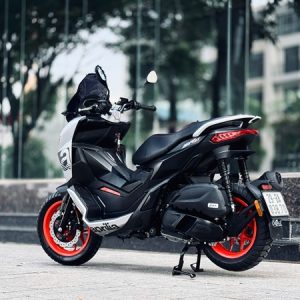 z7110831882982 339a6ee4ff0c40e8f6b6620c02c038a8