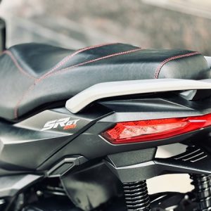 z7110831891089 5dadb2f3e12968ff678f78c50f7cad50