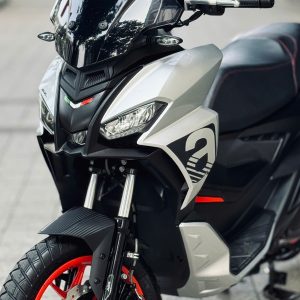 z7110831898023 4a7febf12fde7d3e1963ba862d01fd58