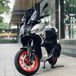 z7110831905465 f4bbac990dcf1ba5beaca376fc2f1e5f