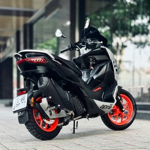 z7110831918910 635ecaee13f991f33d821c751891ec06