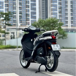 Piaggio Liberty 50cc 2022 29AB-289.28 5 z7111707220541 01f44c52376d98ce5af6c2f5a9d3ed22