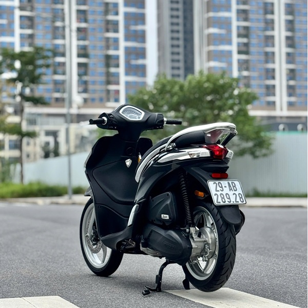 z7111707220541_01f44c52376d98ce5af6c2f5a9d3ed22 z7111707220541 01f44c52376d98ce5af6c2f5a9d3ed22