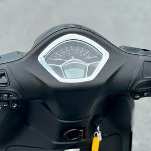 Piaggio Liberty 50cc 2022 29AB-289.28 3 z7111707228400 ff0e9d25861e627bbfc324262ff15893