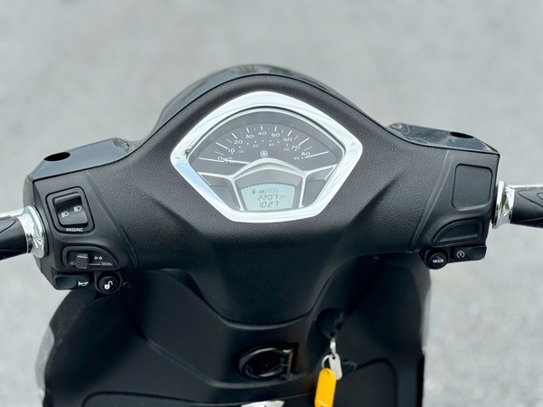 z7111707228400_ff0e9d25861e627bbfc324262ff15893 z7111707228400 ff0e9d25861e627bbfc324262ff15893