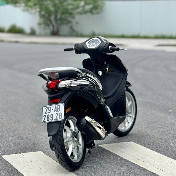 z7111707232935_7c0ad58965a85d5b5a0cc817c0f13a85 z7111707232935 7c0ad58965a85d5b5a0cc817c0f13a85